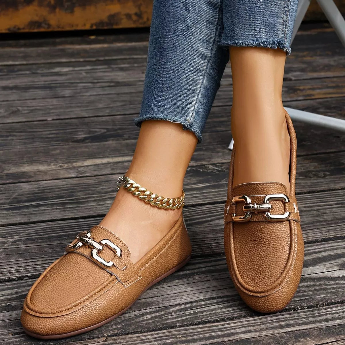 72add53b-2284-4c64-85f0-2a26e25545e3-Max-Origin