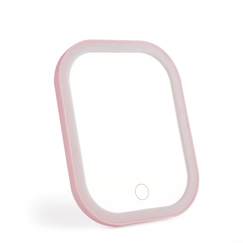 LED Makeup Mirror