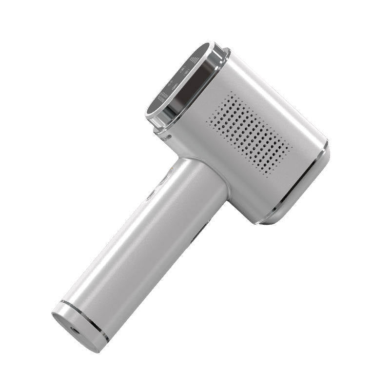 Laser Hair Remover