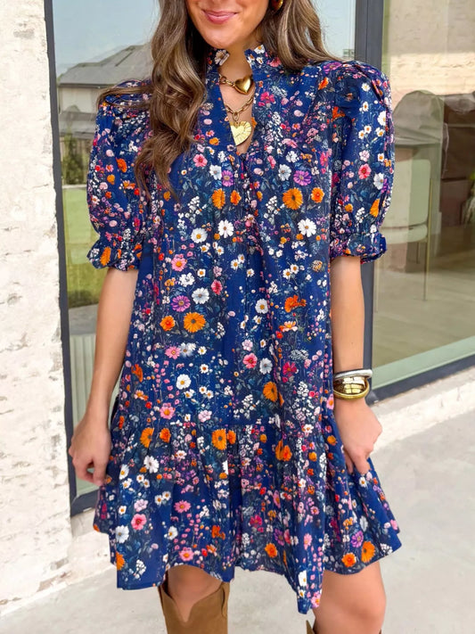 735b58c8-ed79-4bce-82df-68cde9b5aae0-Max-Origin