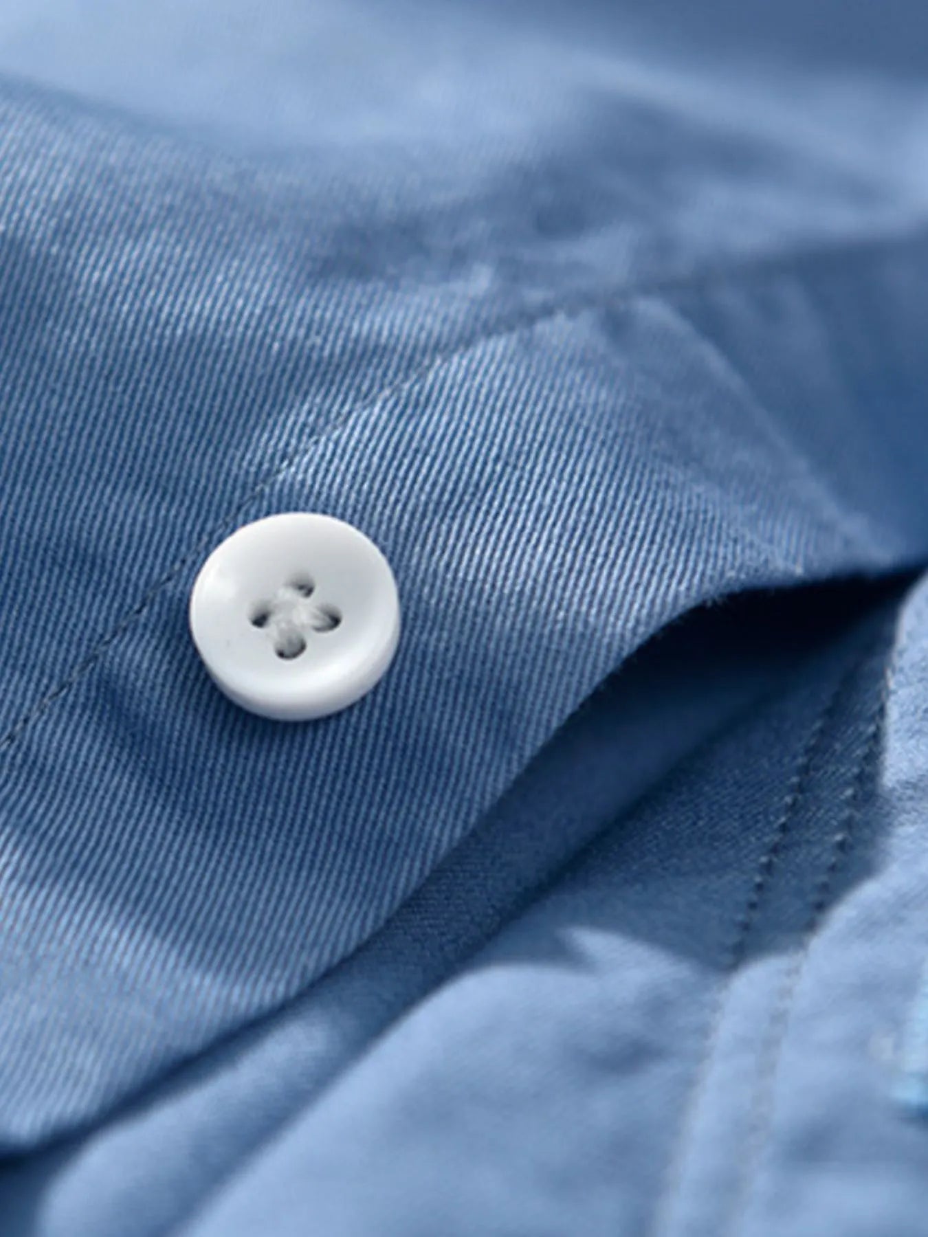 73923015-0a3e-4841-bb18-1bebf3bb6894-Max-Origin