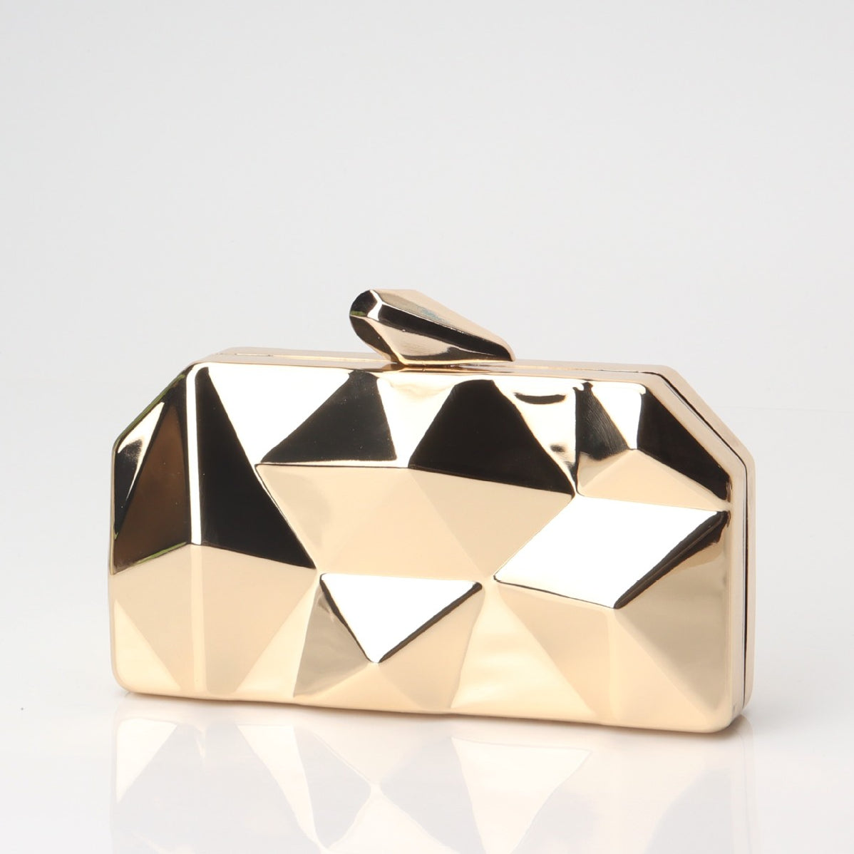 Geometric Dinner Bags, Dress Bags Evening Clutch Purse Party Prom Bags Clutch