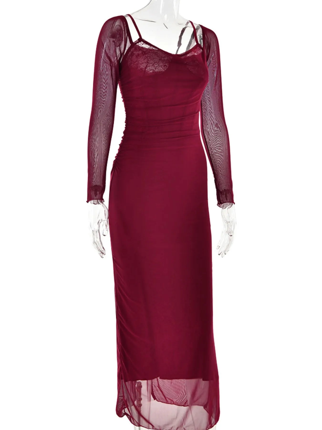 73e69589-6a2e-4d4c-a77f-2763b691ad81-Max-Origin