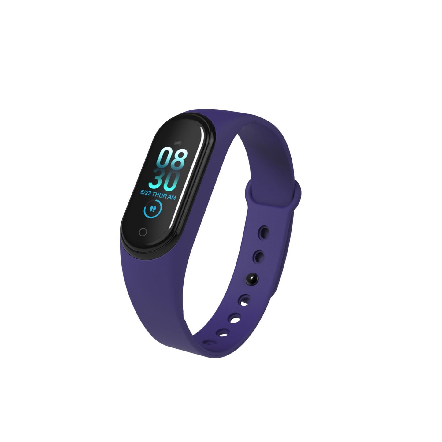 M4M8 Smart Bluetooth Bracelet