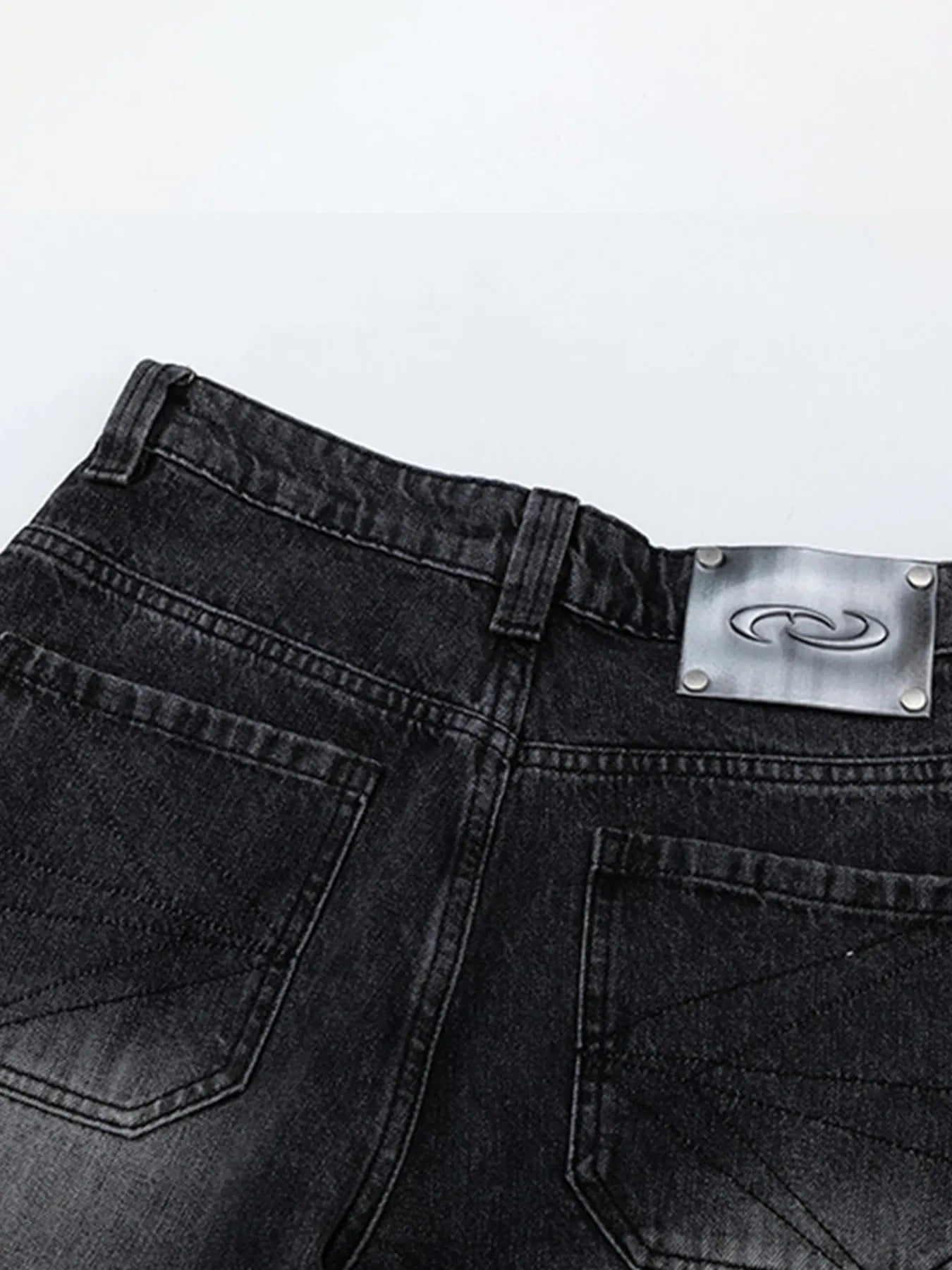 7411895e9fcf4750a996bf648a4b6136-Max-Origin