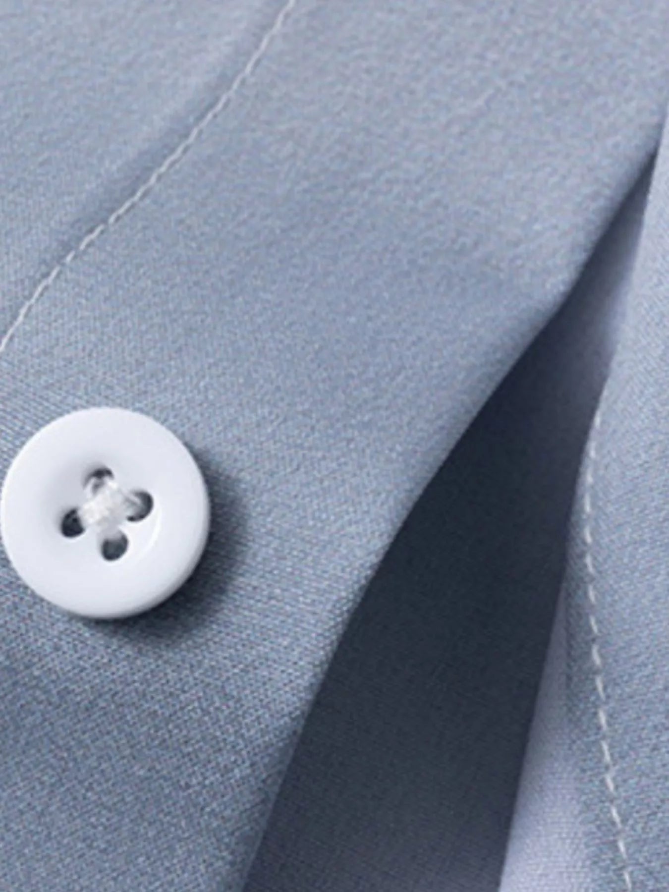 7414556f-6b98-441c-8a0a-fe81fb889806-Max-Origin