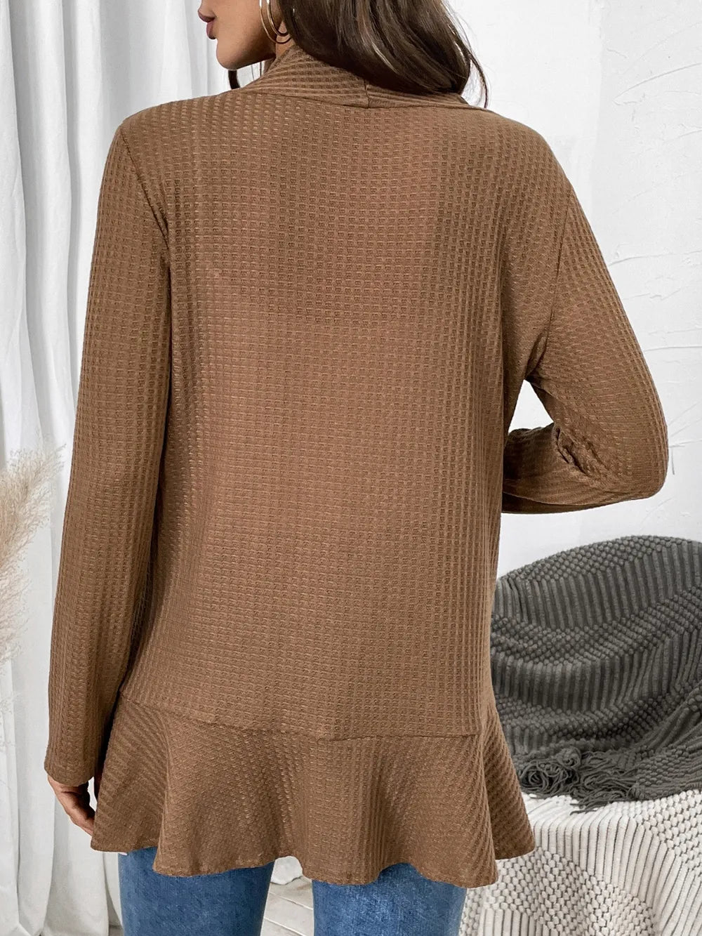 7498d814-5bc3-45a2-9dfc-a36c5747e32c-Max