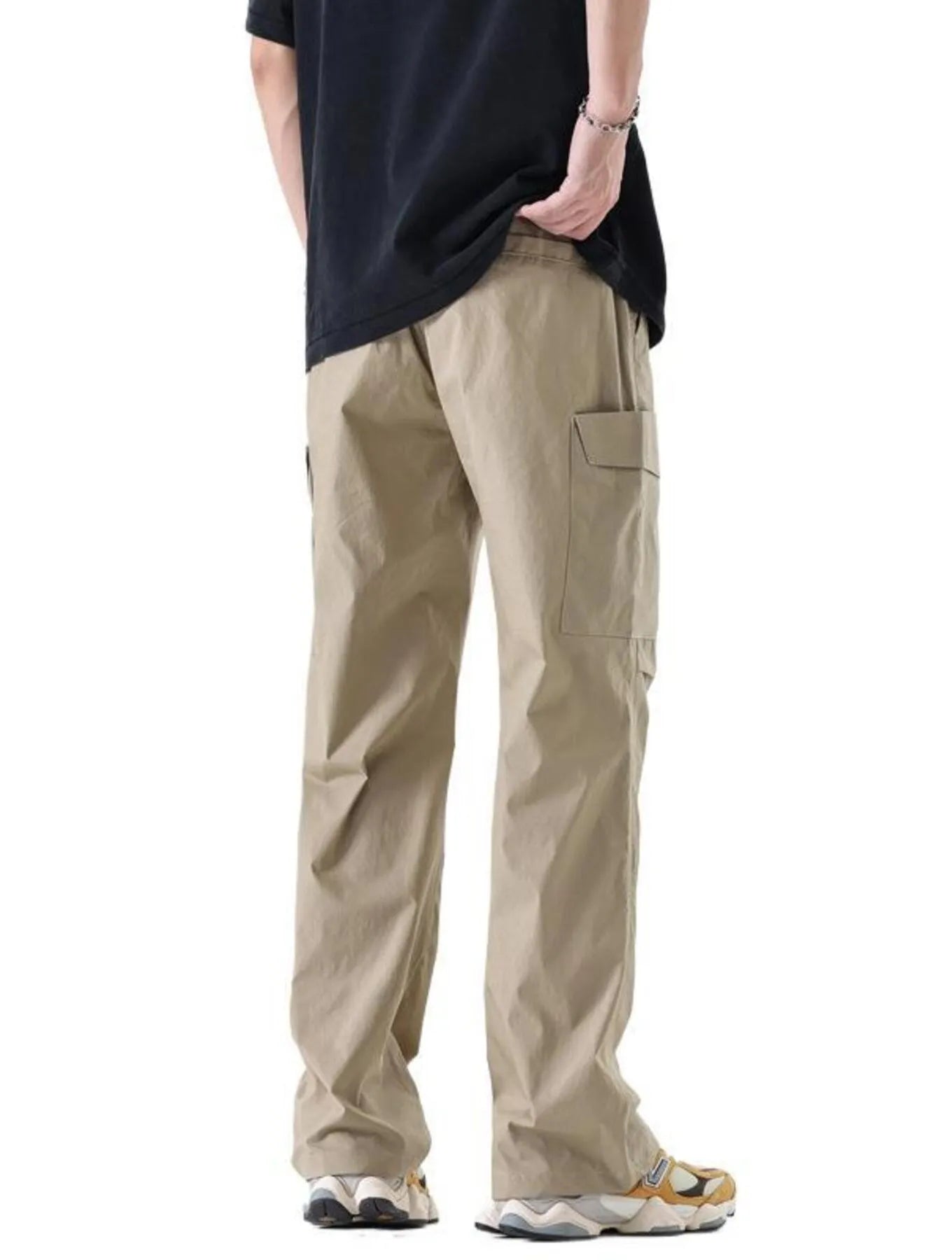 74c13233b21942148a139e47f832dd75-Max-Origin