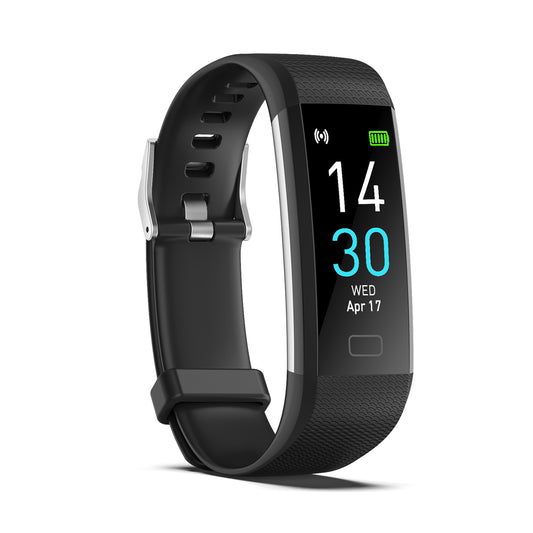 S5 Smart Bracelet