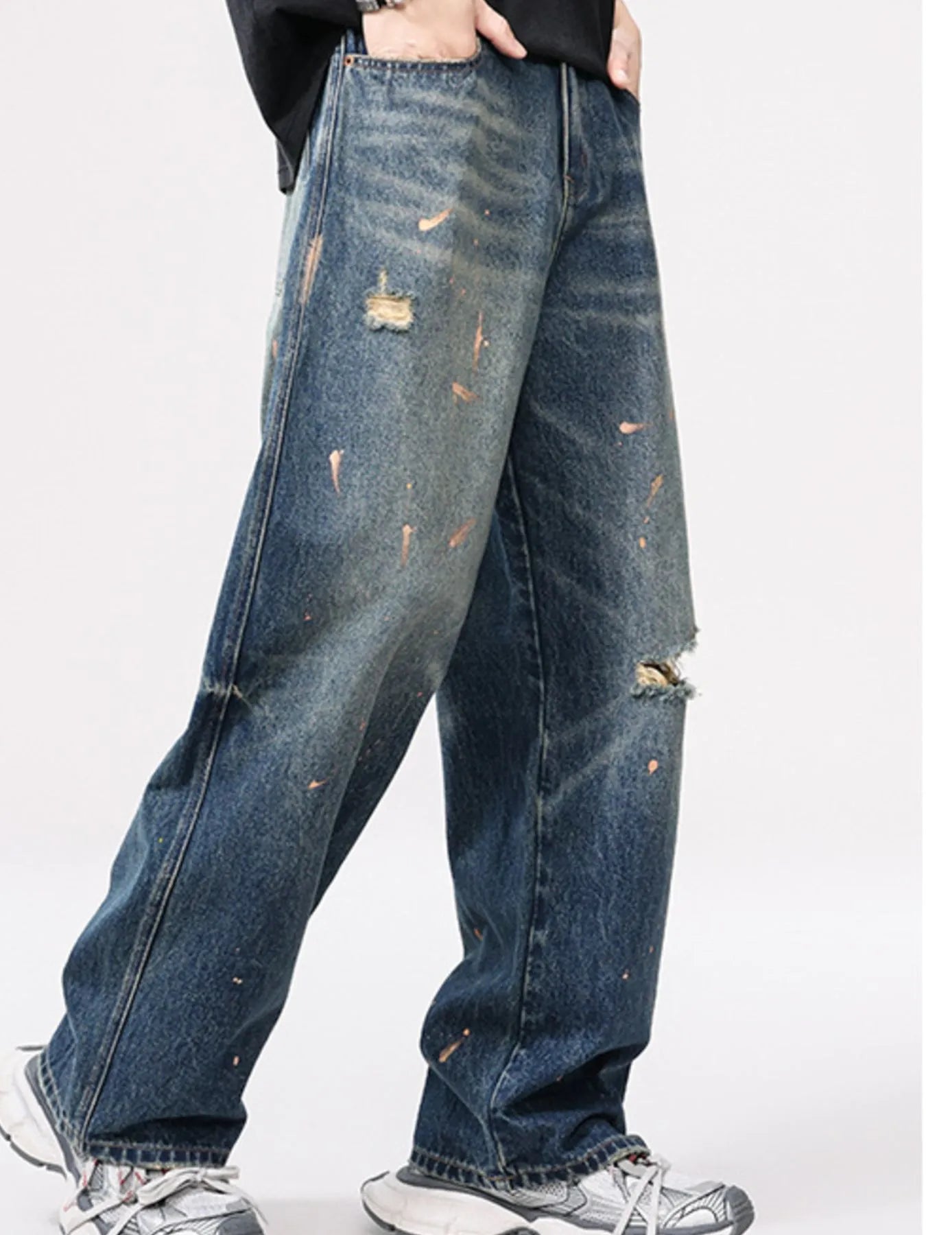 76878078-3086-4e97-98a1-56bc97c49f4c-Max-Origin