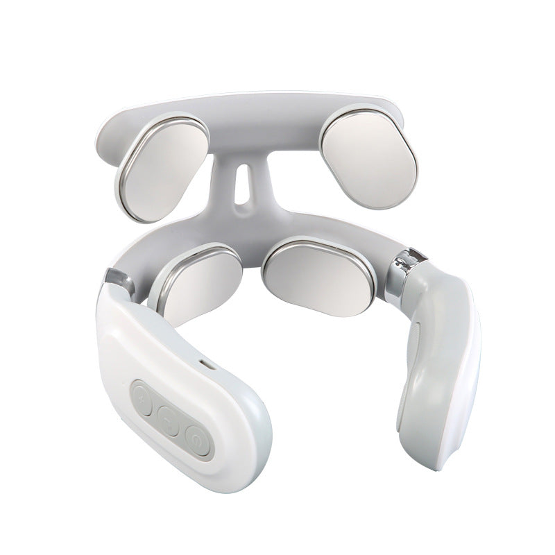 cervical massager