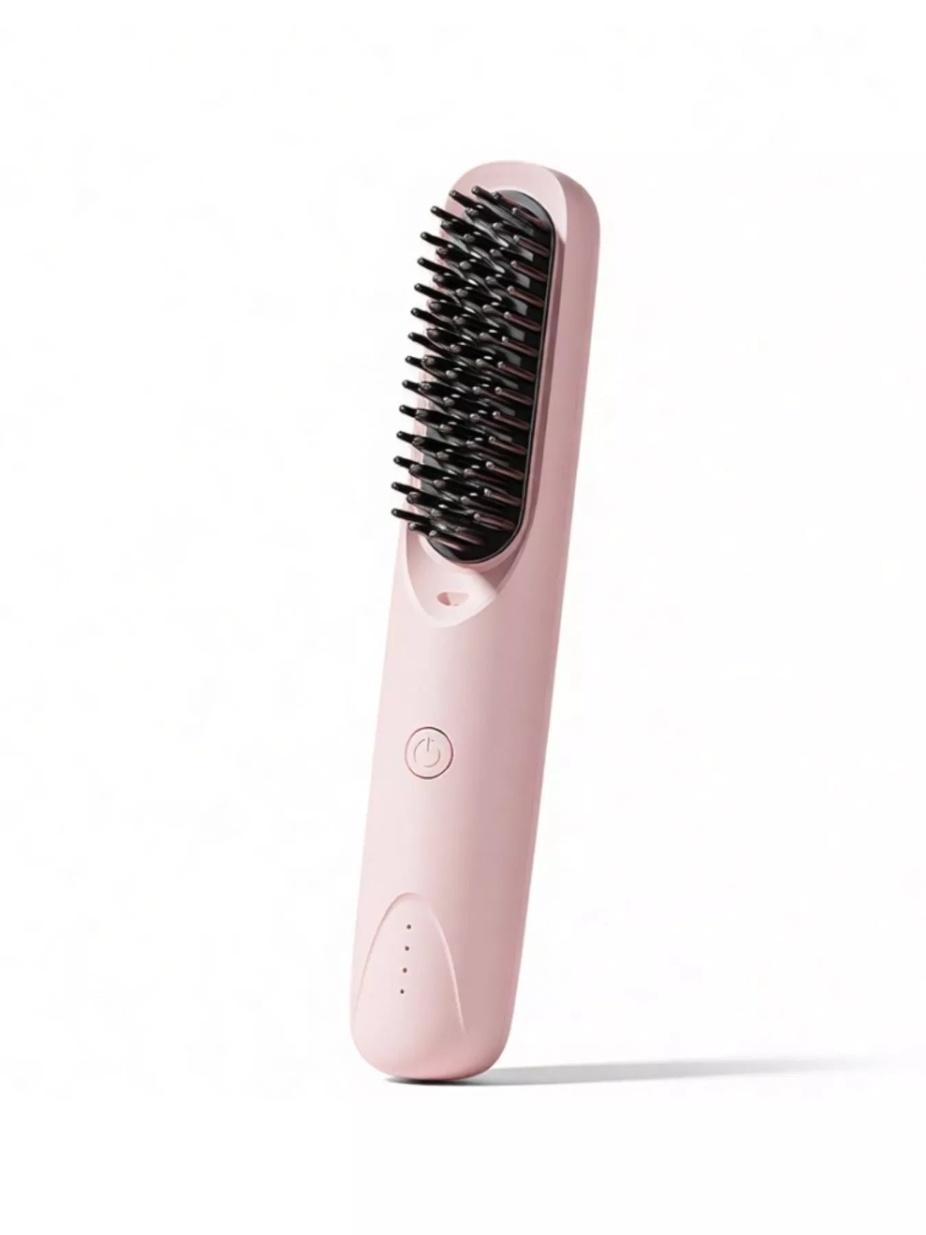 76c28ecf-1939-49b1-9031-fa4c55cae9ea-Max-Origin