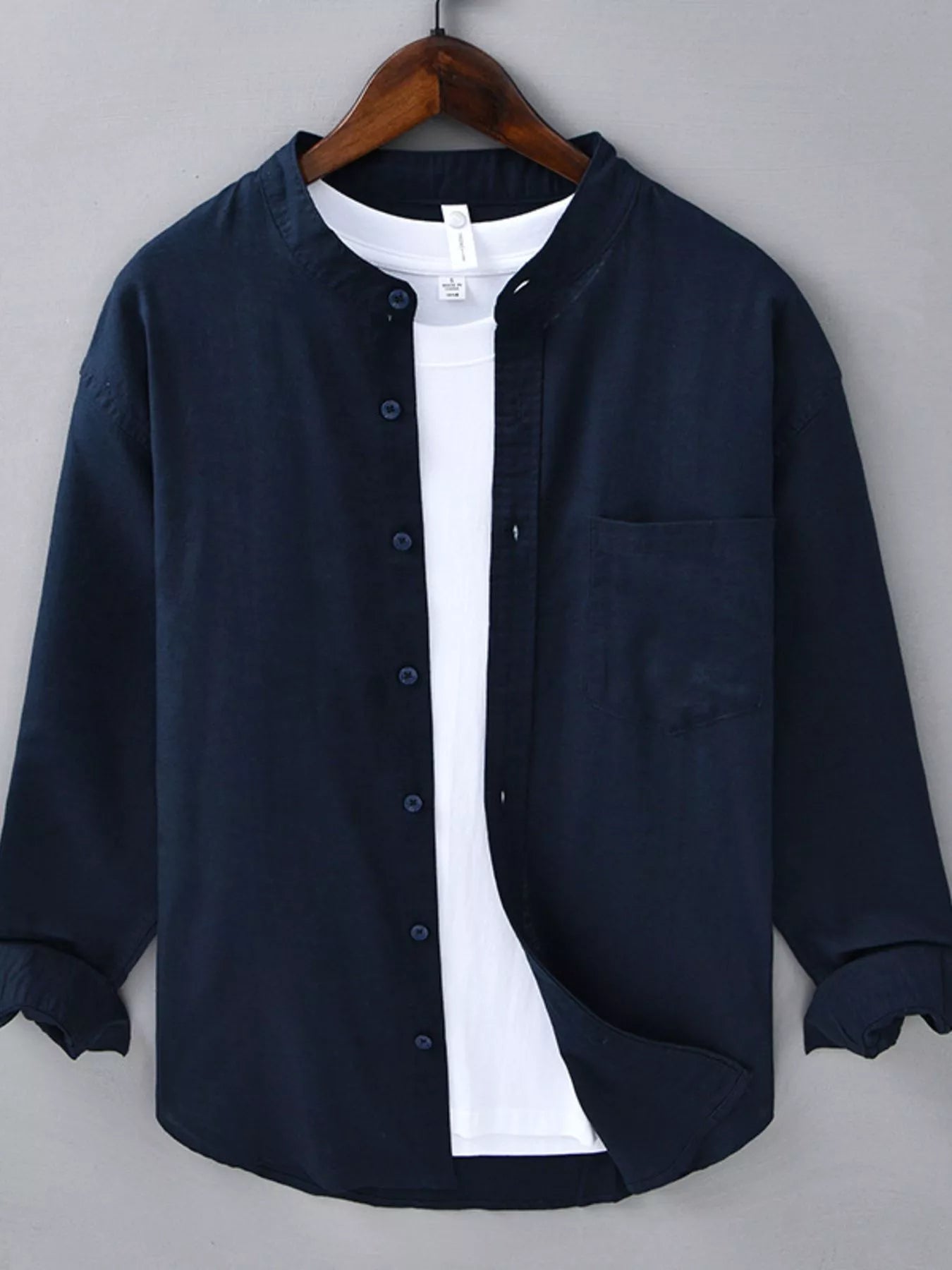 7728eaf6-e6e7-46b9-b28f-6260b9f25294-Max-Origin