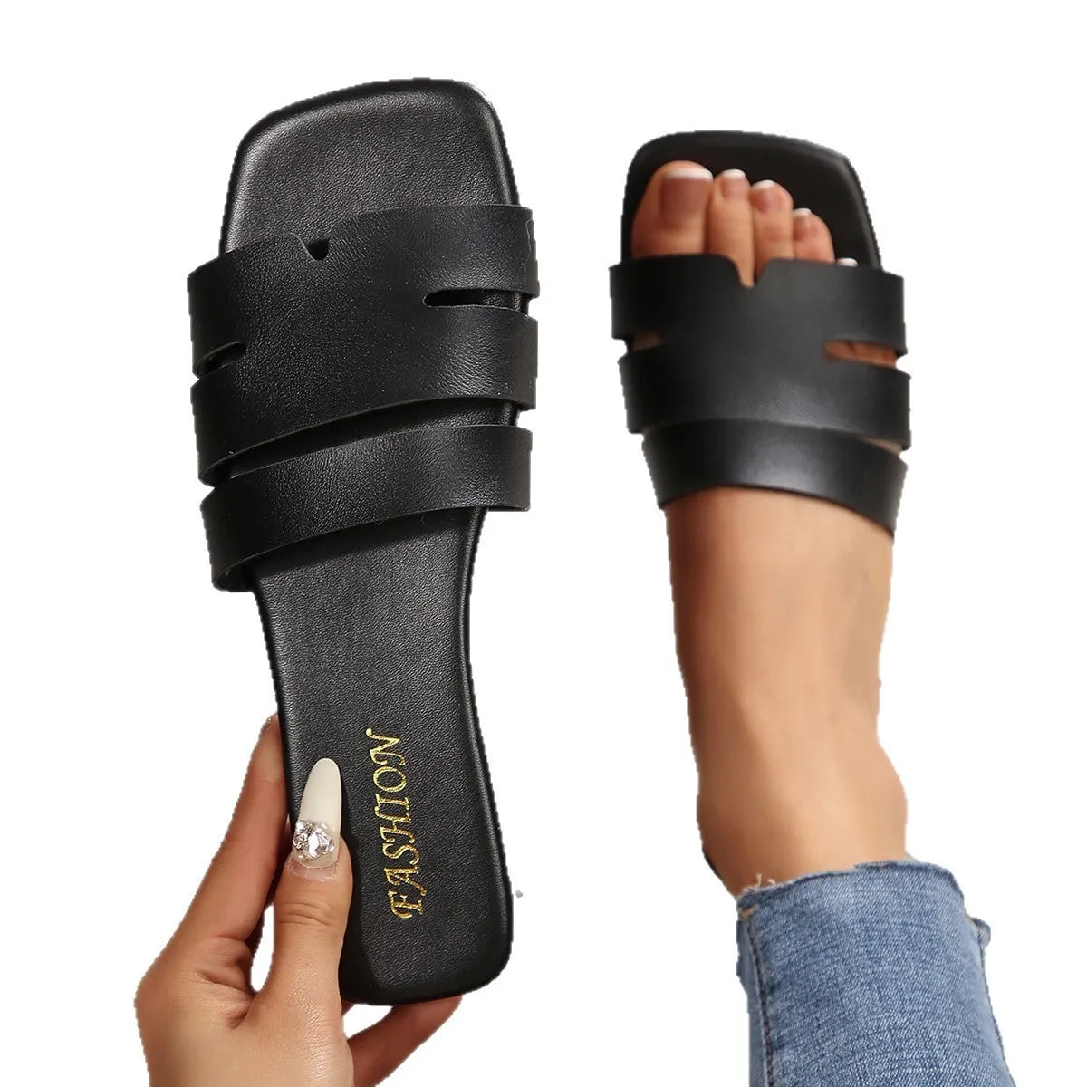 77889cb105d74a8d8e29f8891f3b43e8-Max-Origin