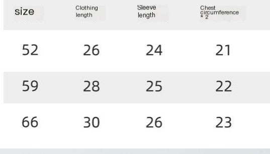 Ultra-Thin Baby Cotton Tops for Newborns (0-1 Years) - # BAAA1111010011