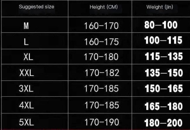 Cropped Cargo Trousers - # BOAA13410026