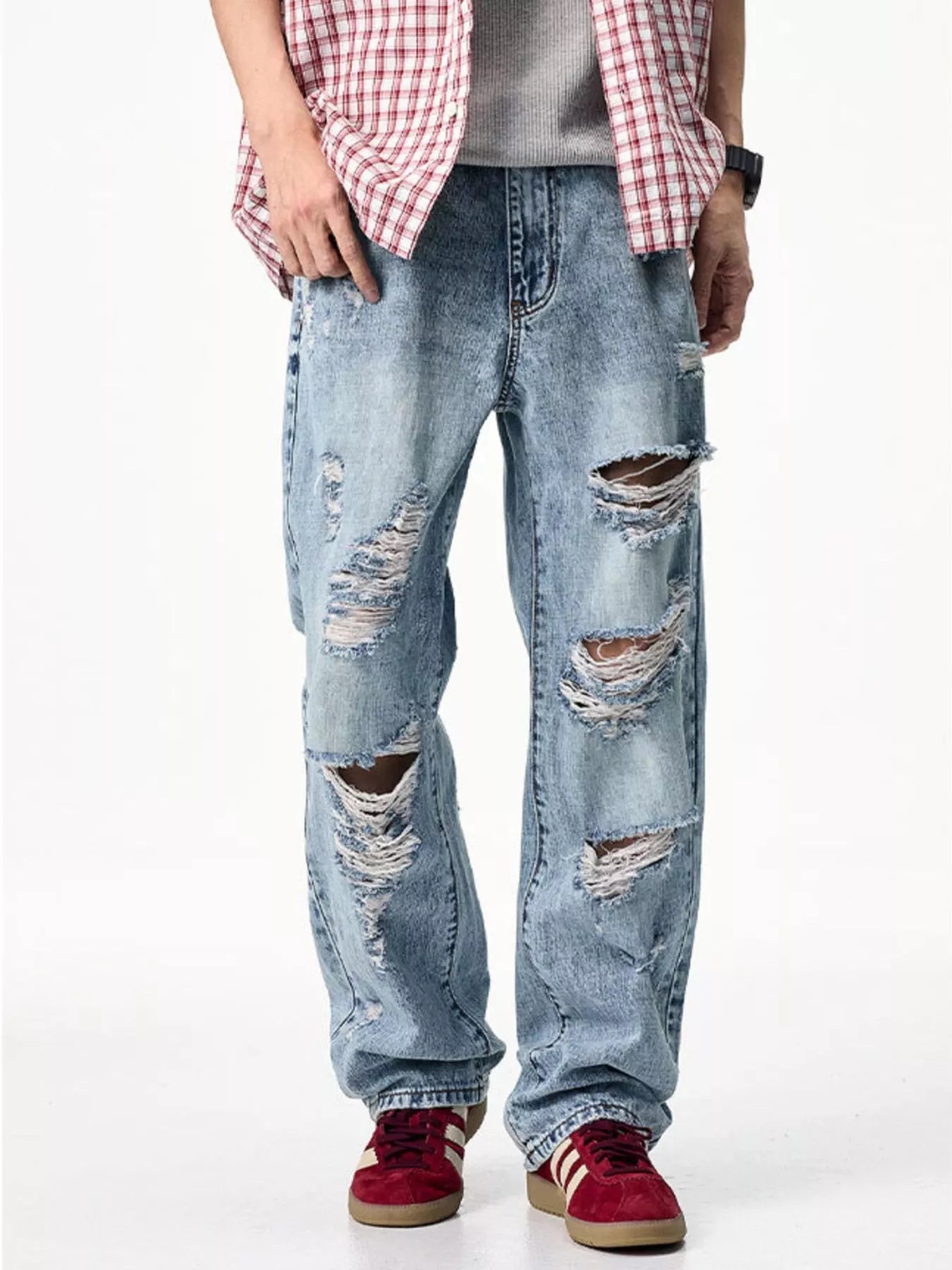 78a552eb-2016-4585-b7d4-96aa442963de-Max-Origin