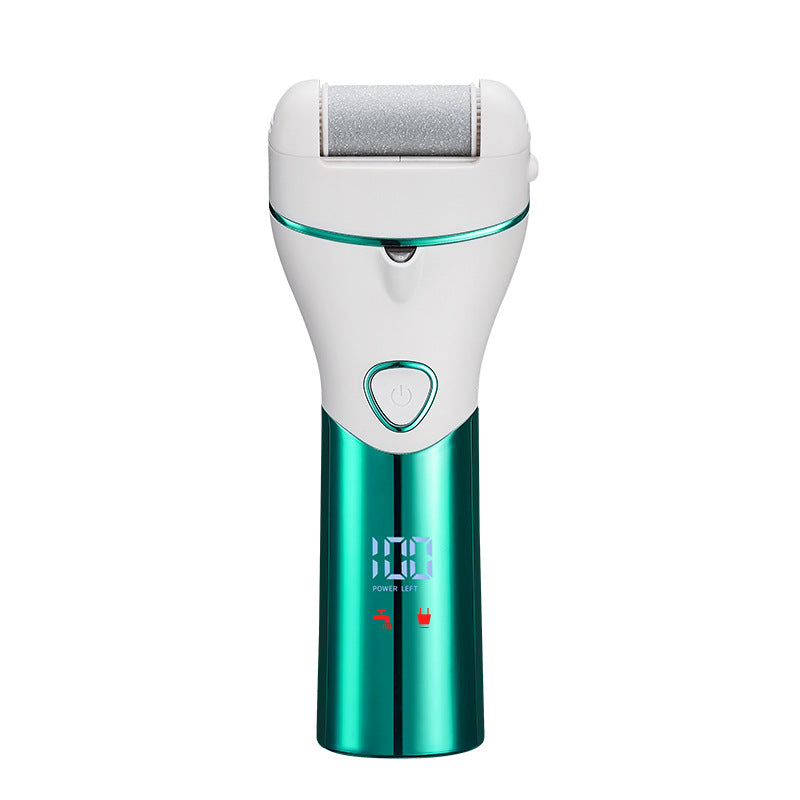 Electric Foot Grinder