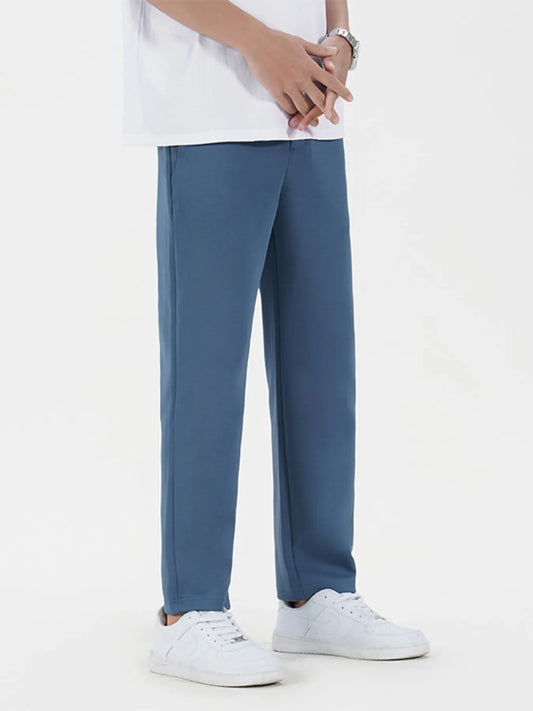 7950ec1aa3d54f3284bea774e8e18421-Max-Origin