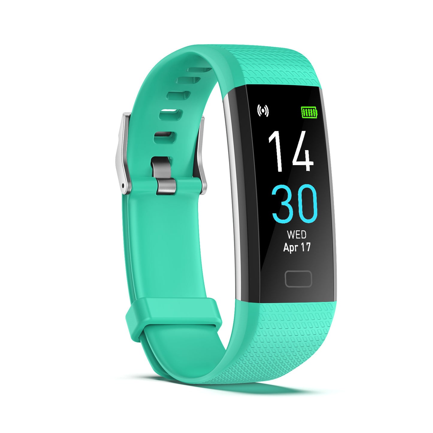 S5 Smart Bracelet