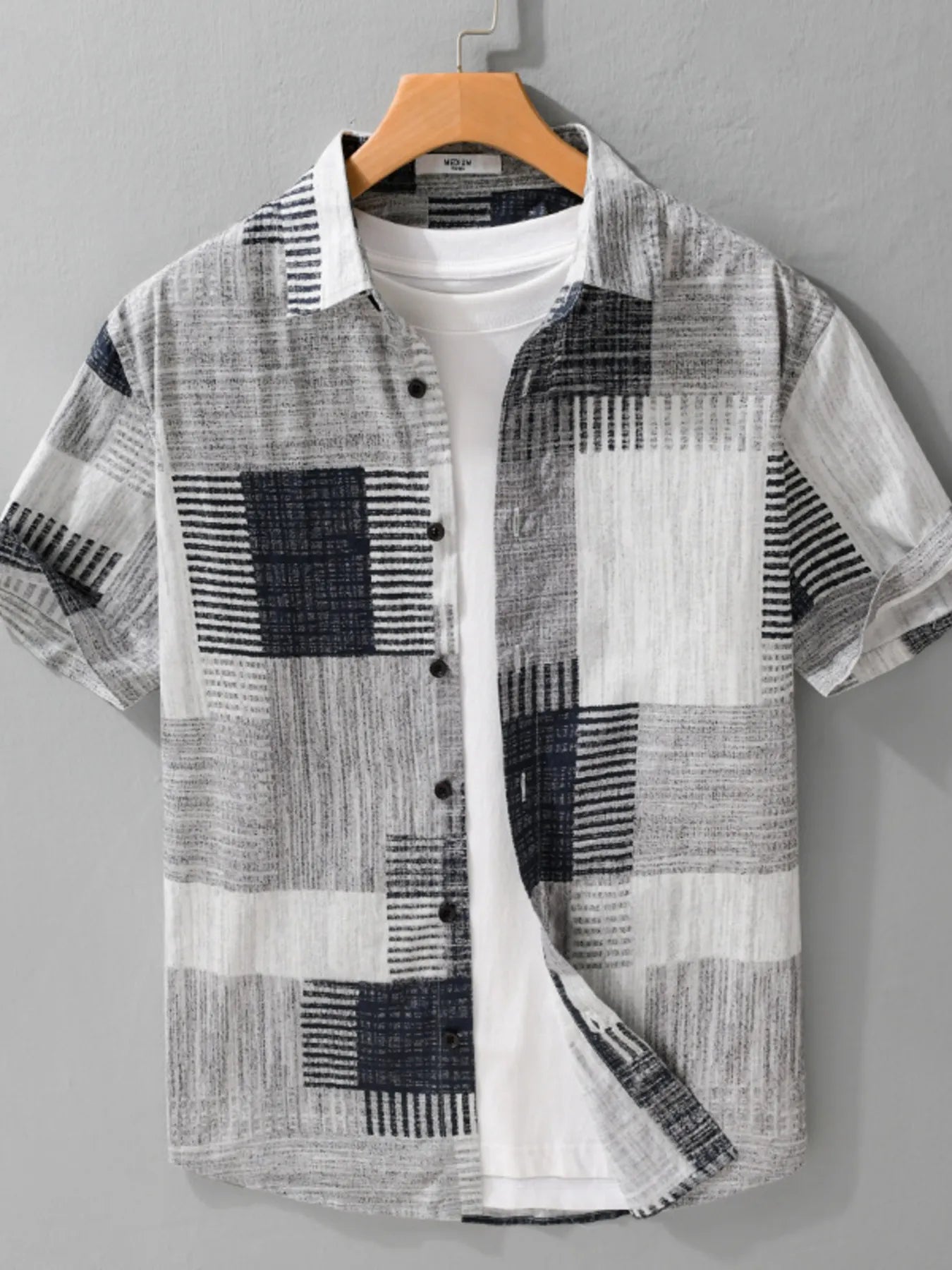 79c3ecc5529a4344987066fcba06dc8b-Max-Origin