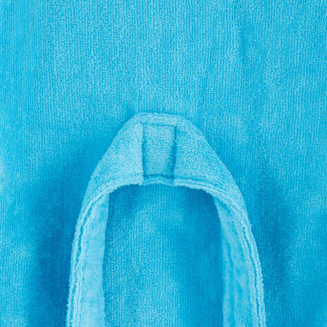 Milk&Moo Cool Coala Kids Robe - # BOAA11710009