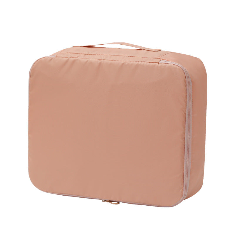 travel storage bag