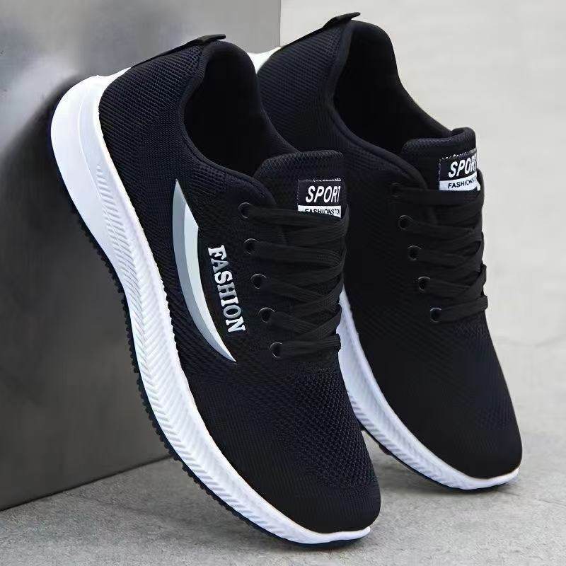 Mens Sports Shoes