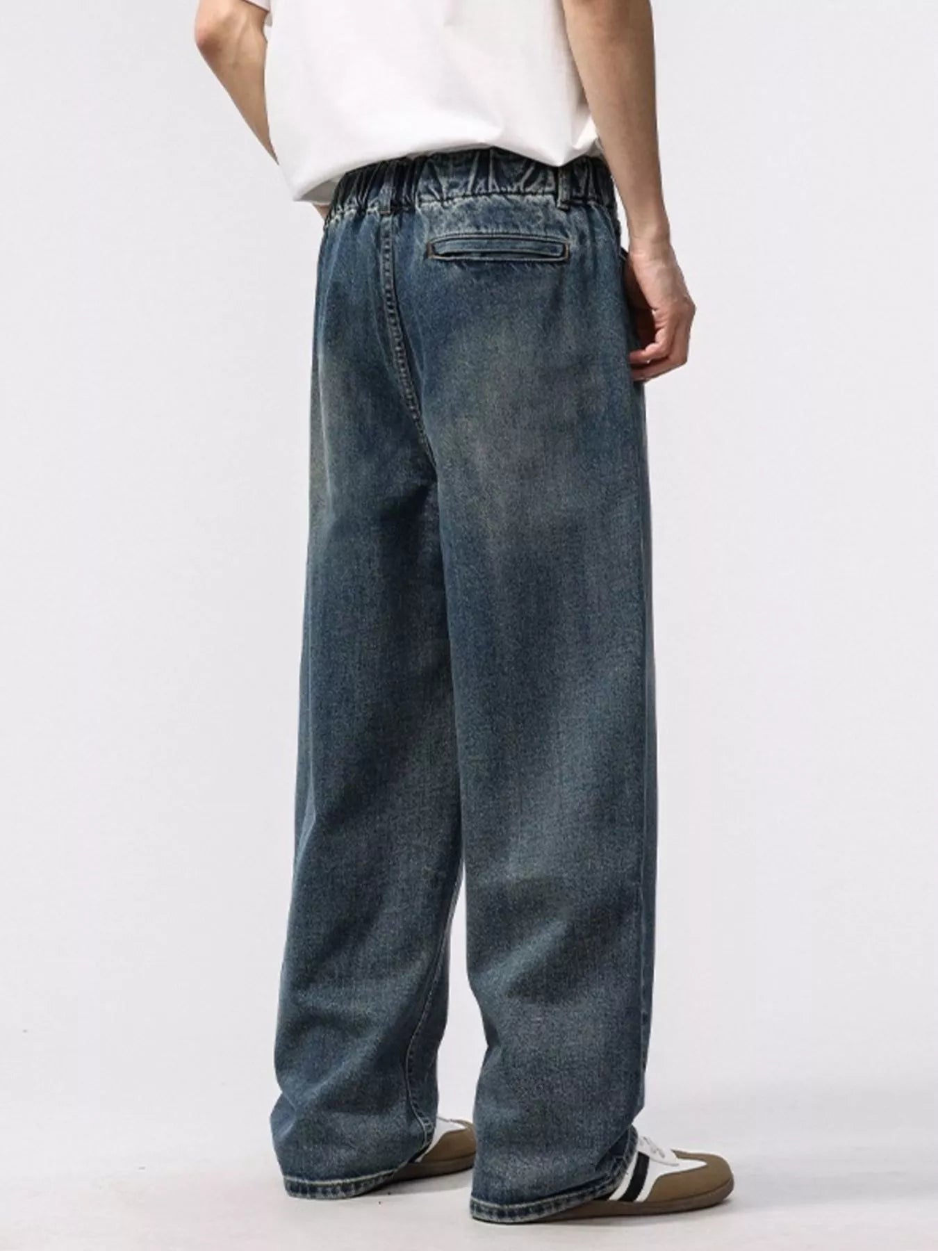 7bc8cfc5-a733-469f-9ac9-1407b7d6b2e5-Max-Origin