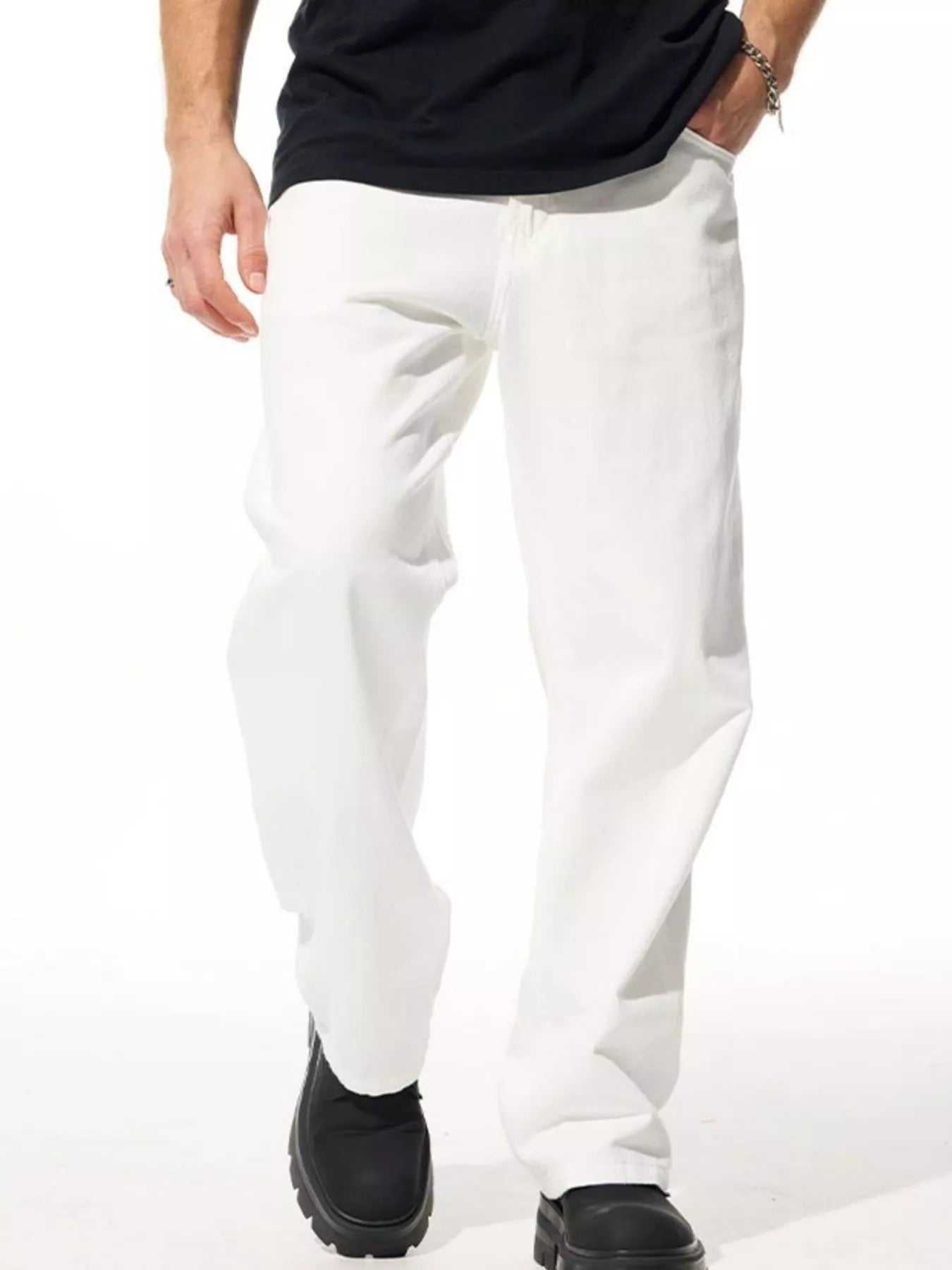 7ca15fbe-a911-4a15-9a17-6161f337cafa-Max-Origin