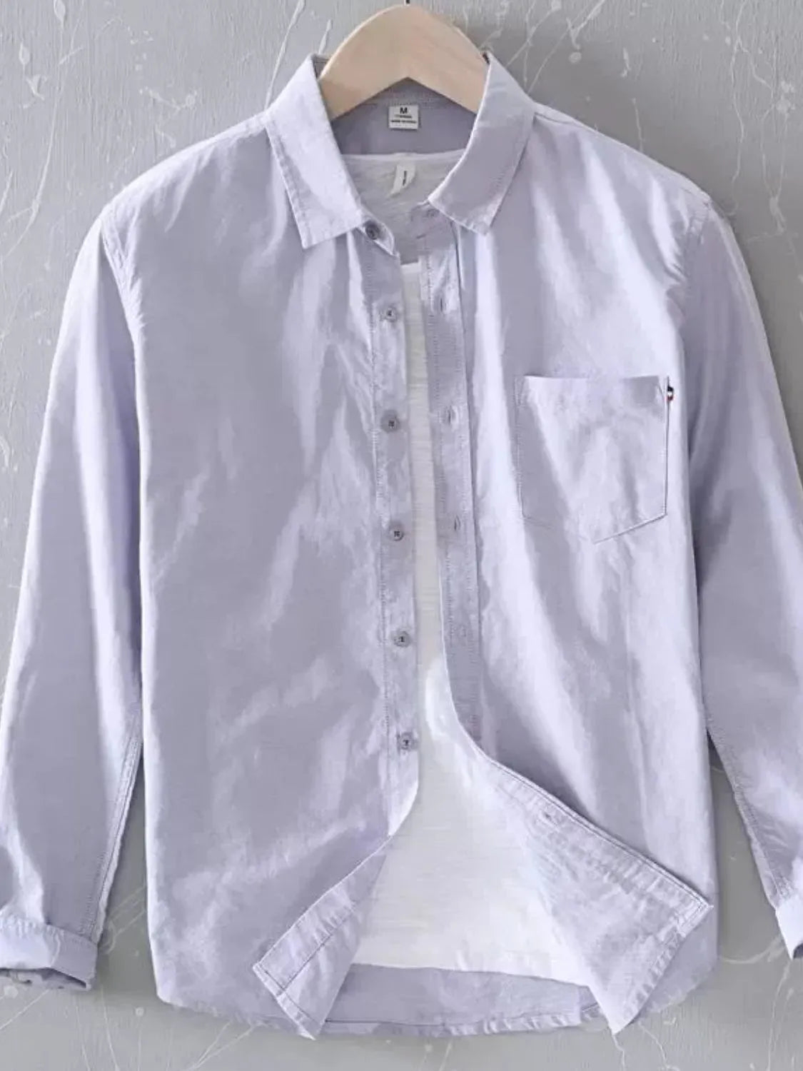 7ce56e24-c6f5-45bc-9251-c240cf343d98-Max-Origin