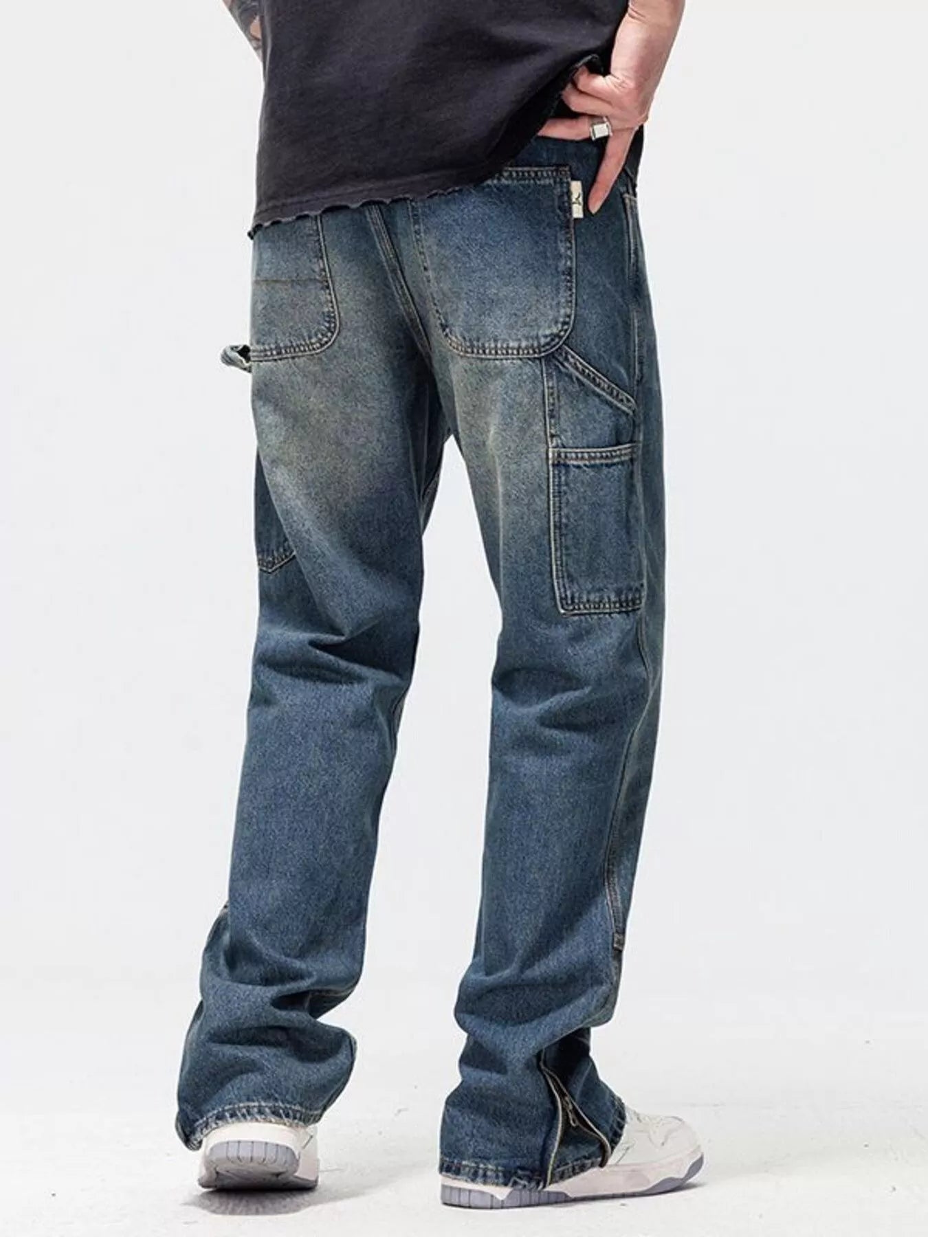 7ce9d3ae-7562-460d-9466-d124eb0ceb9b-Max-Origin