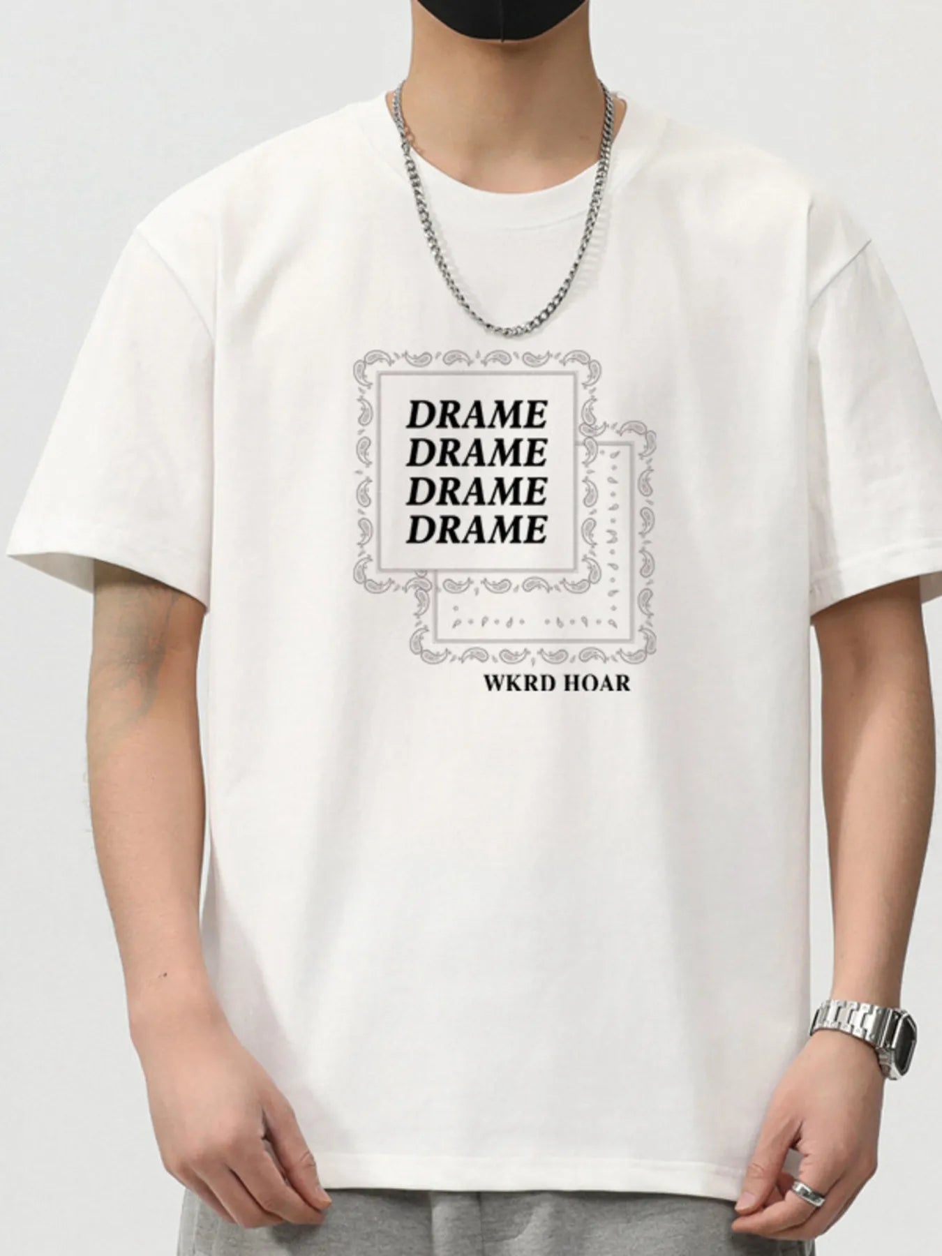 7cedaf09333c4110ad935afd937124eb-Max-Origin