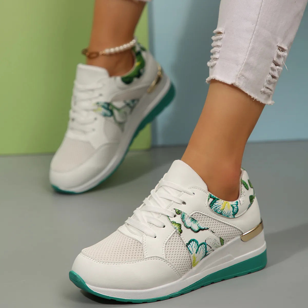 7cfb58424b3943f1a41ab6dbb0ec2478-Max-Origin