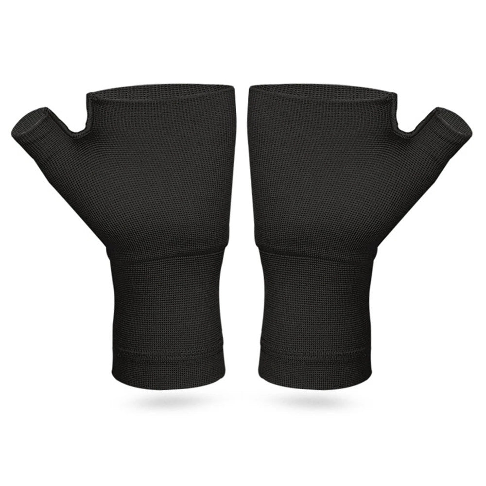 Compression Sports Gloves