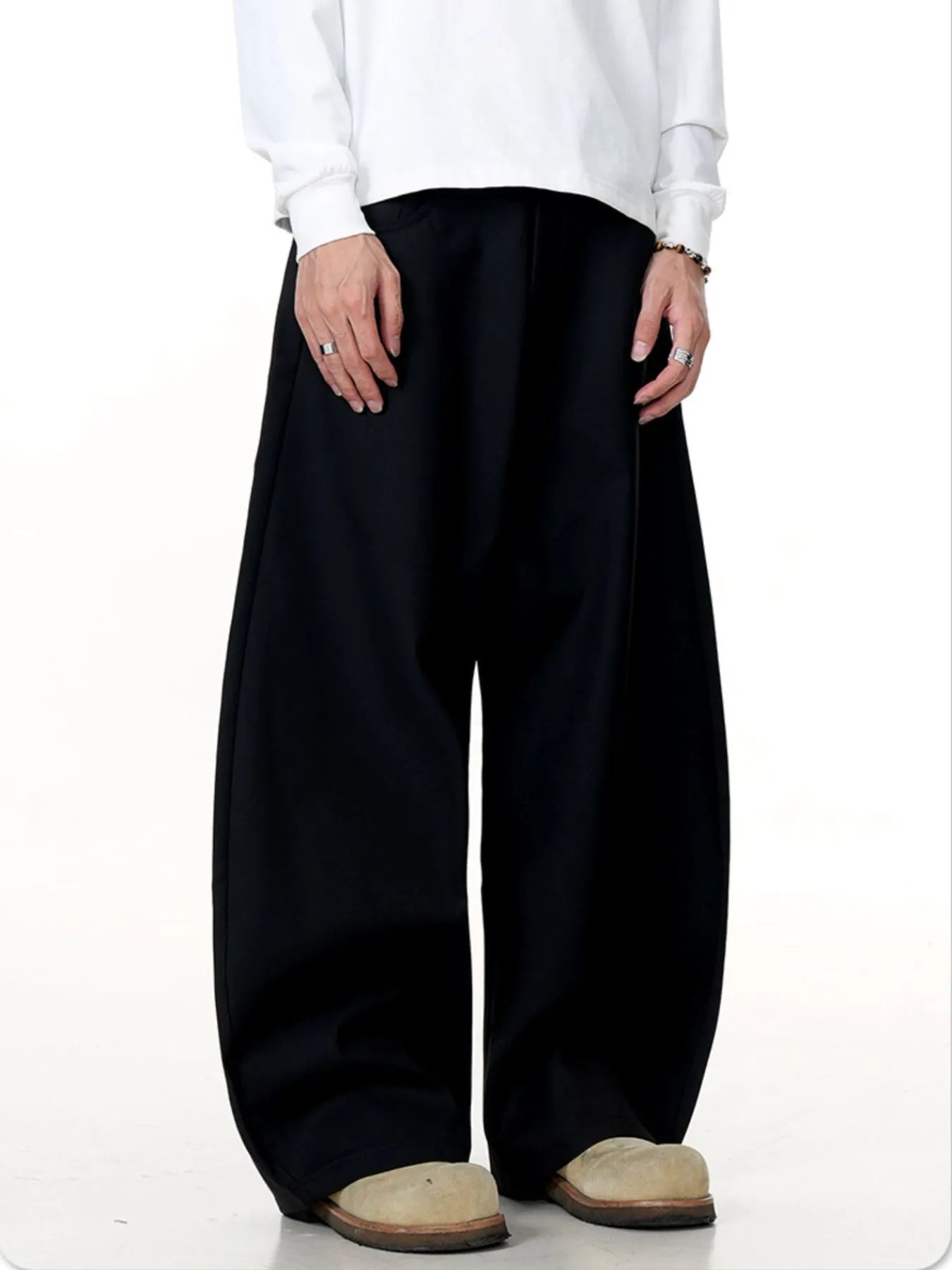 7e5a0aee-bf61-45cb-b730-beede546cdf4-Max-Origin