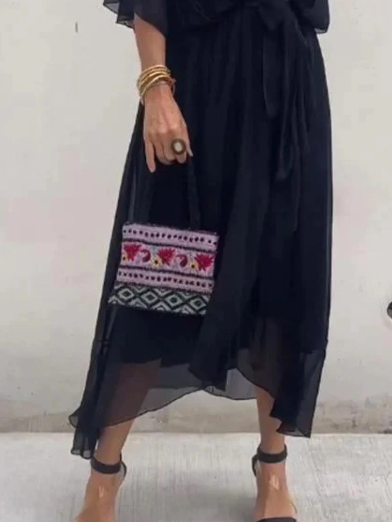 7f175b3e-a374-418e-b0a6-1f497257eca6-Max-Origin