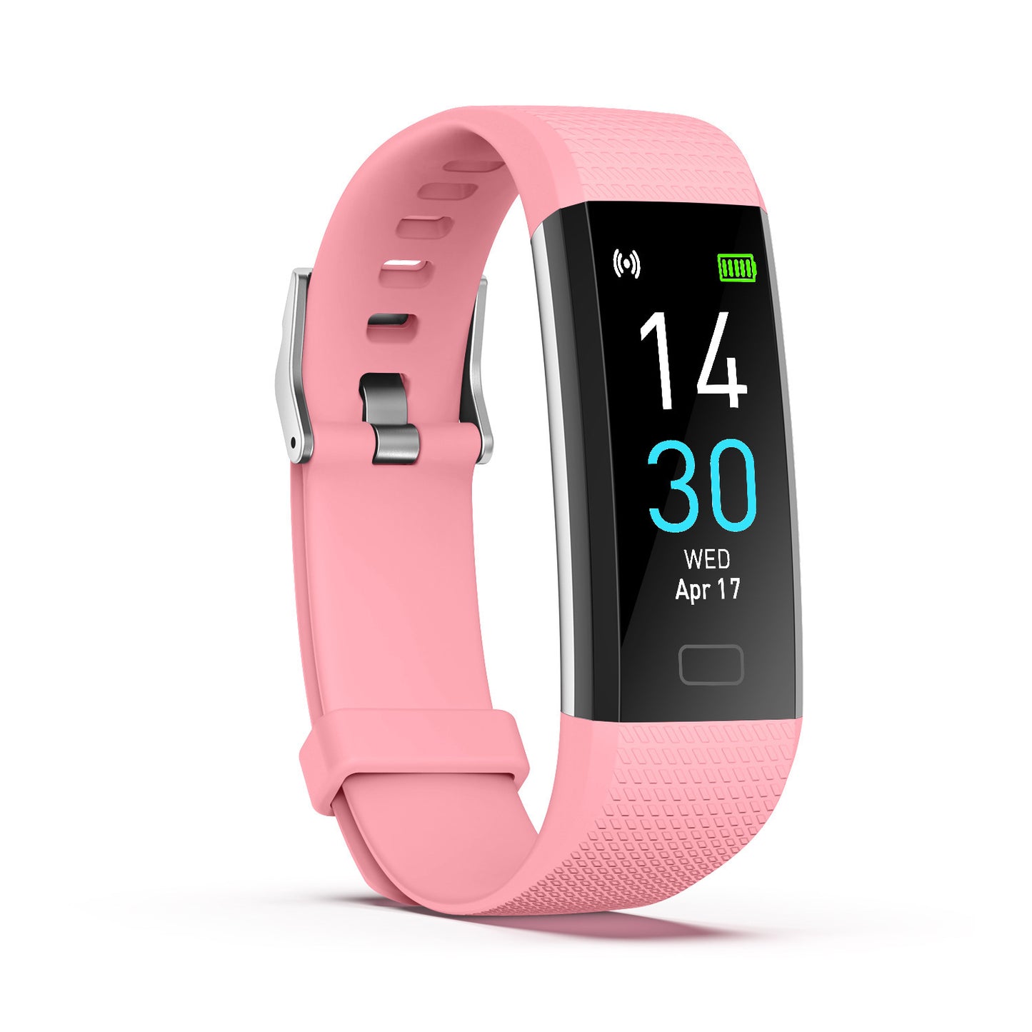 S5 Smart Bracelet