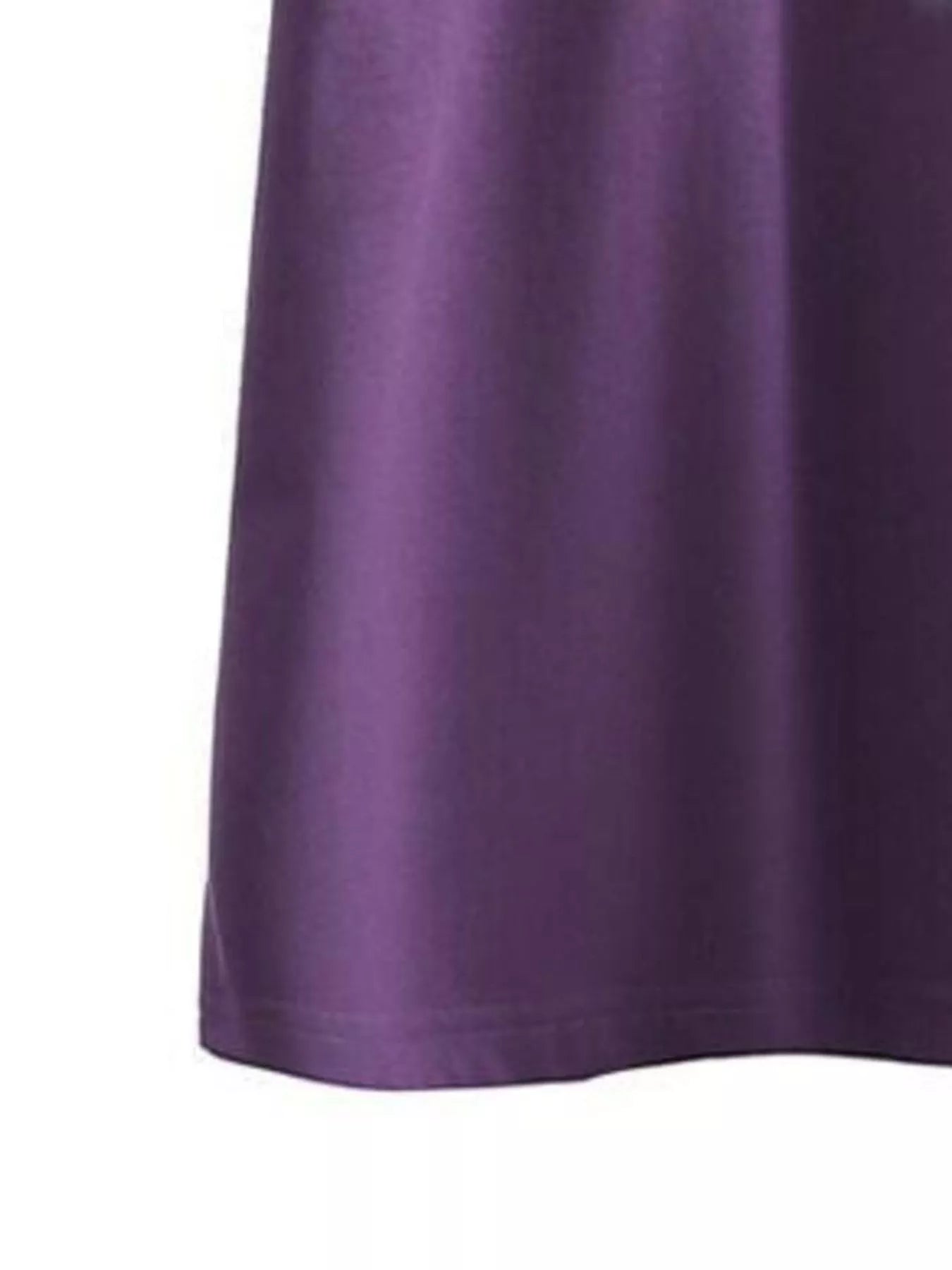 7fa9cbf1-0f7b-4bdd-88f8-1757687f6f23-Max-Origin