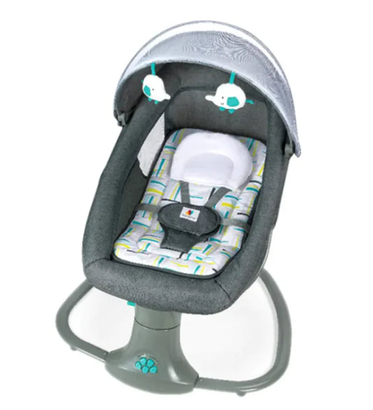 Smart Baby Comfort Recliner - # BAGEG11610012
