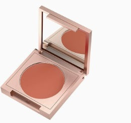 cosmetic concealer