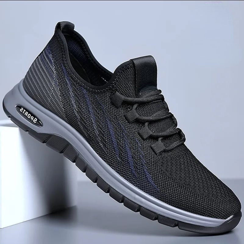 Mens Sports Shoes