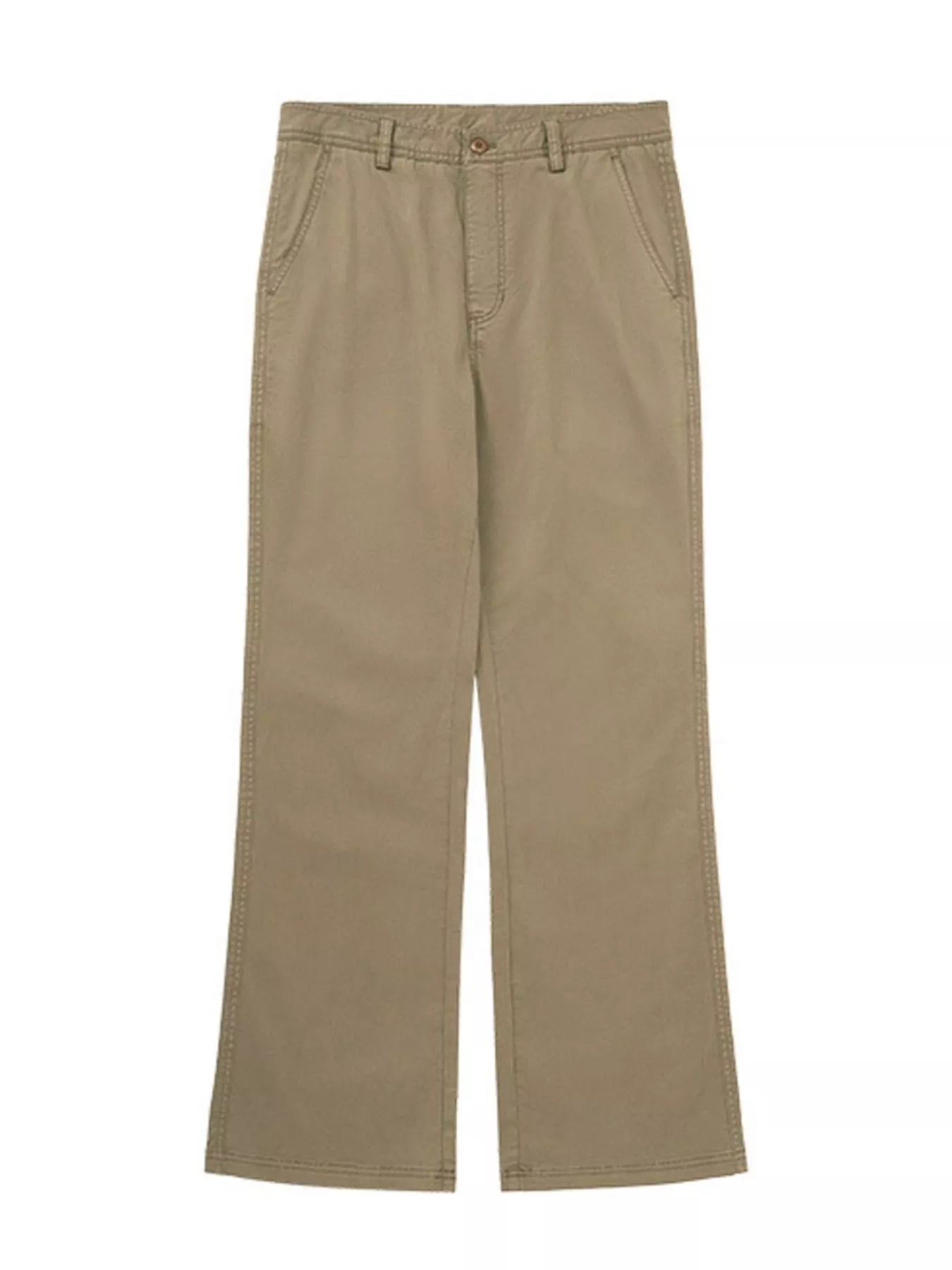 80a51ef9-5cd9-42ad-9cdf-50ecd4669748-Max-Origin