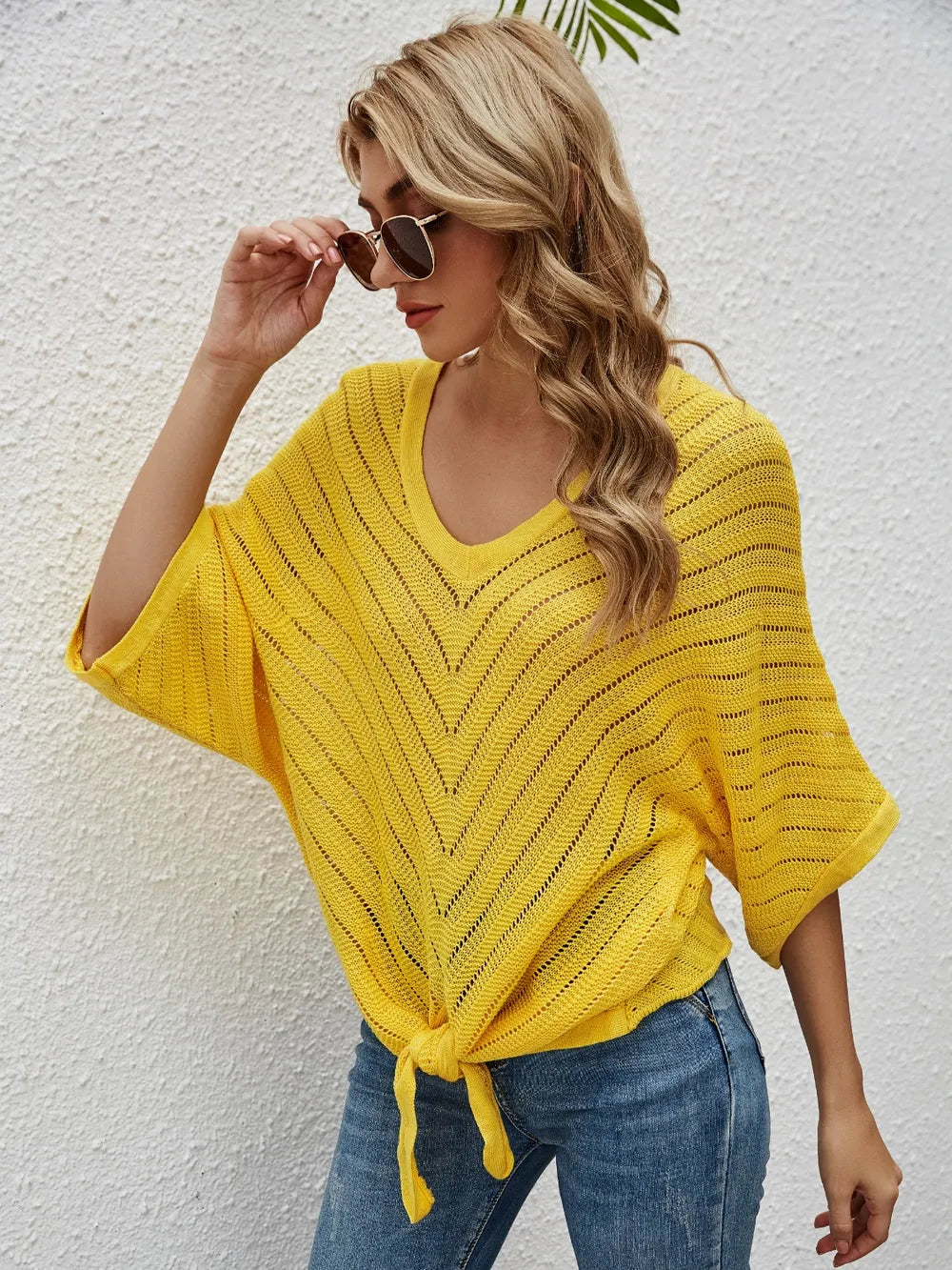 80f8e759-e56e-4a64-9c91-ea2f38d320fb-Max