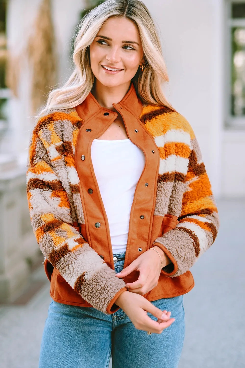 80fc54ac04264b478d106ffd71c1217c-Max