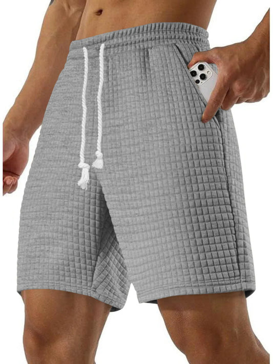 811a2b77c79445fa946d52d7d46edf97-Max-Origin