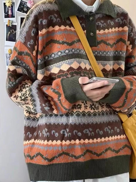 82e684a7-c77f-4afa-af3a-037ec84b76d2-Max-Origin