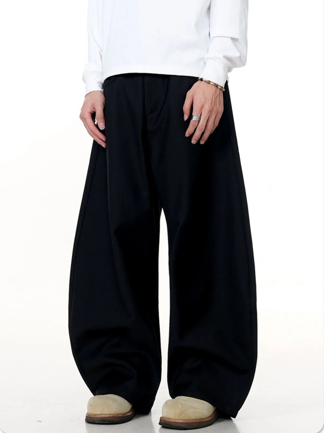 832ff6ae-d2fe-4ddf-b567-50825a42da6d-Max-Origin