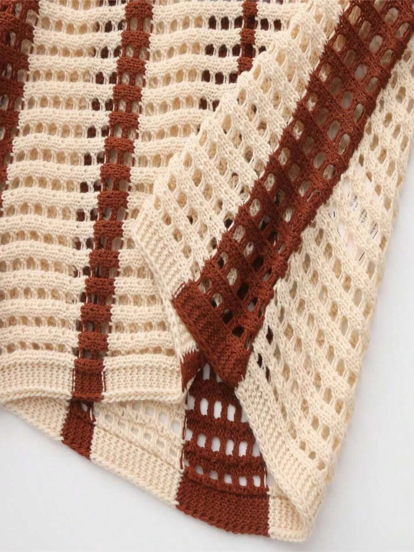 83423af2ca5e483192f0b292f649c5c9-Max-Origin