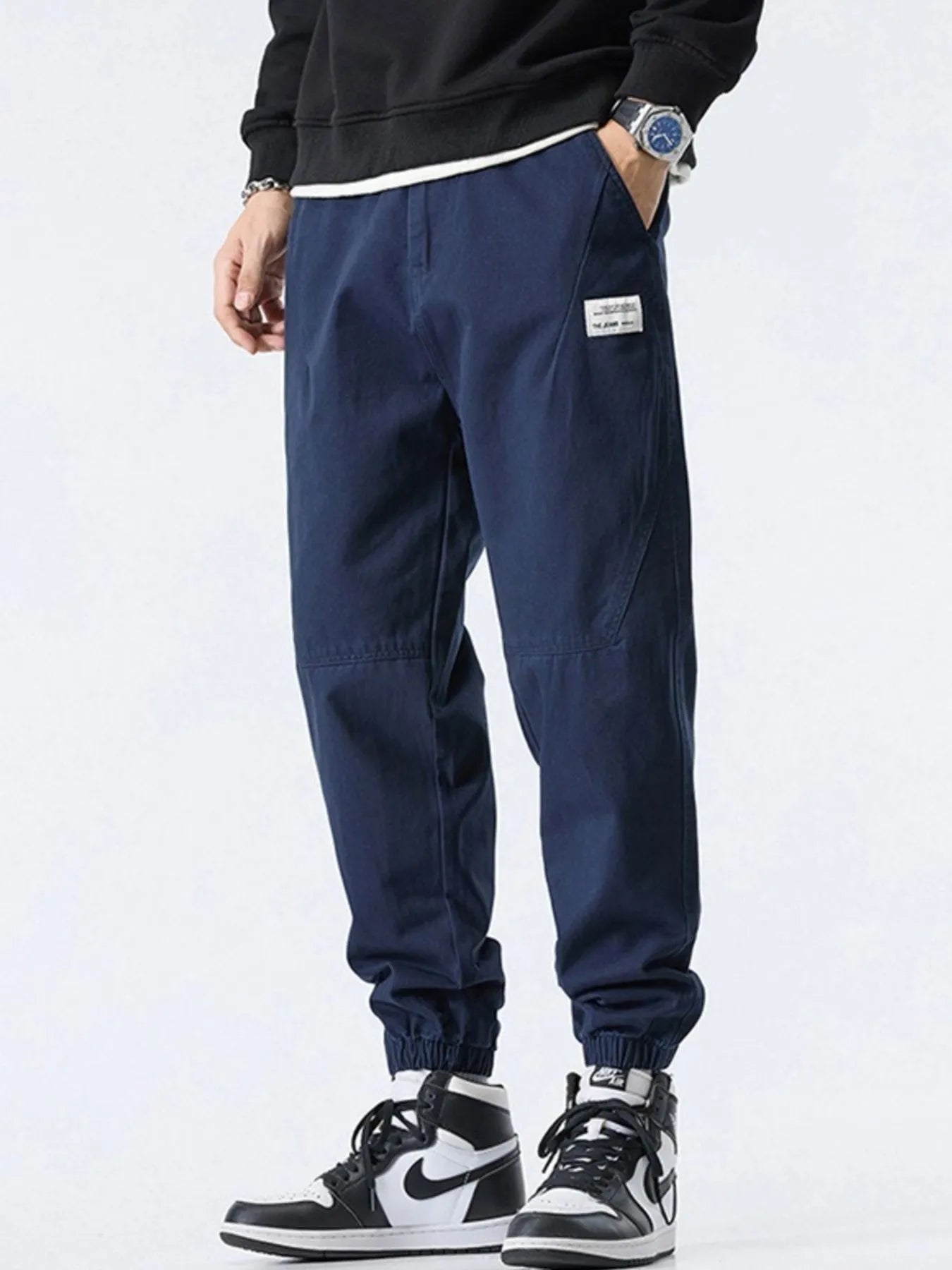 83675b2b-3521-4afa-96d2-8f53e540ad82-Max-Origin